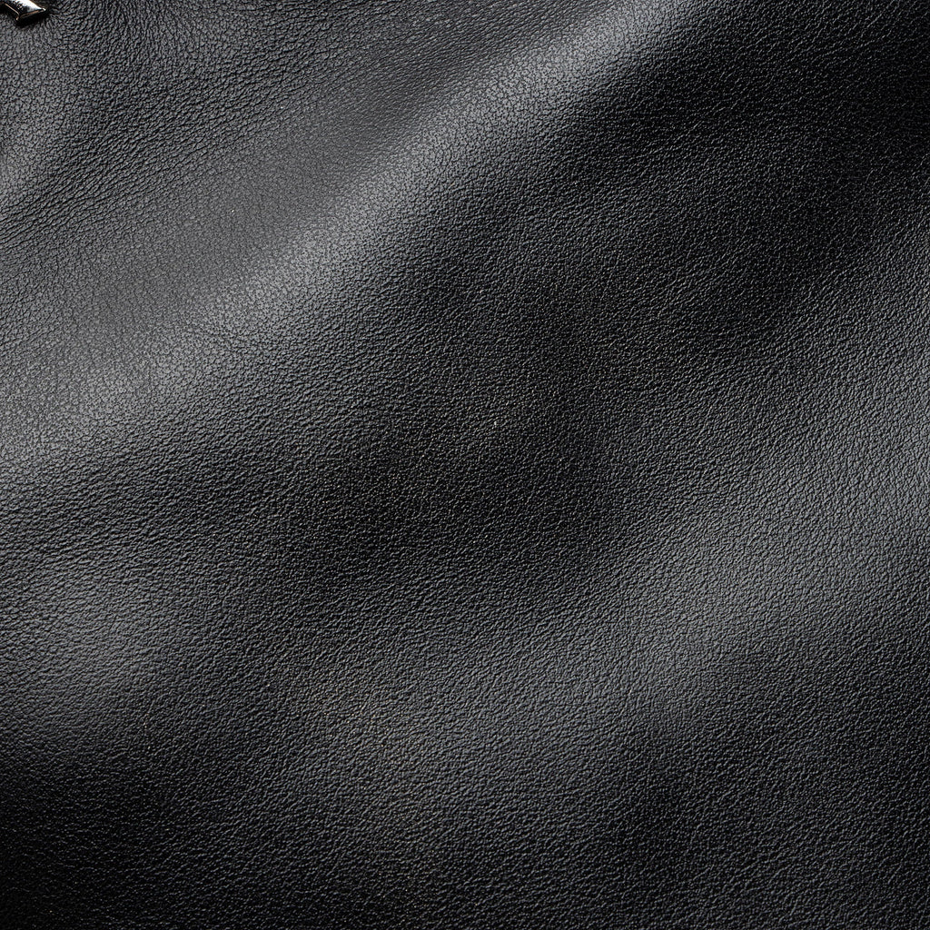 Prada Soft Calf Tote