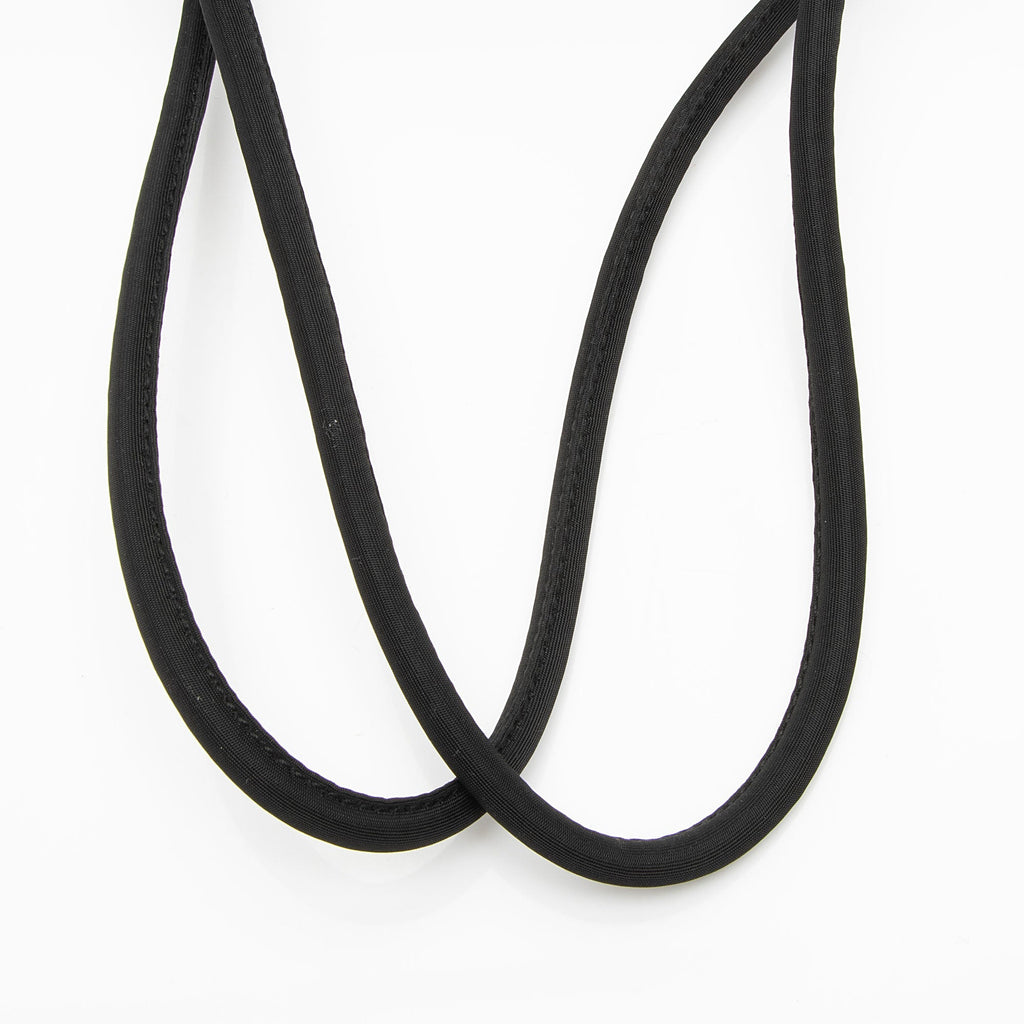 Prada Tessuto Easy Zip Top Small Tote