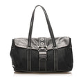 Prada Tessuto Tote Bag (SHG-15041)