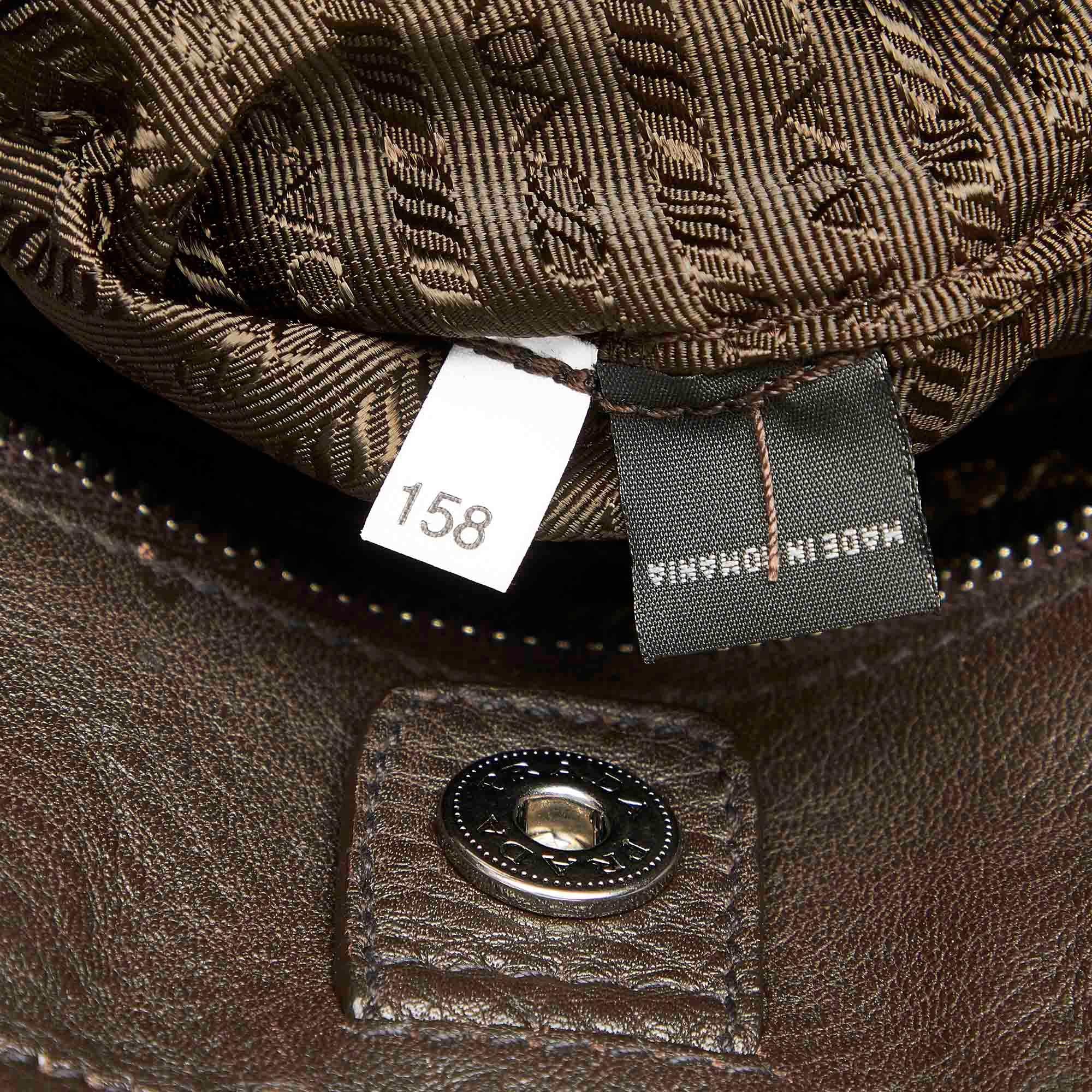 Prada Tessuto Tote Bag (SHG-18313)