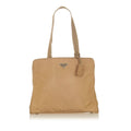 Prada Tessuto Tote Bag (SHG-20102)