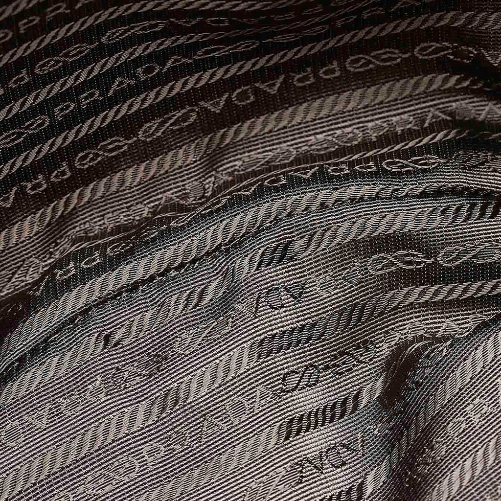Prada Tessuto Tote Bag (SHG-20102)