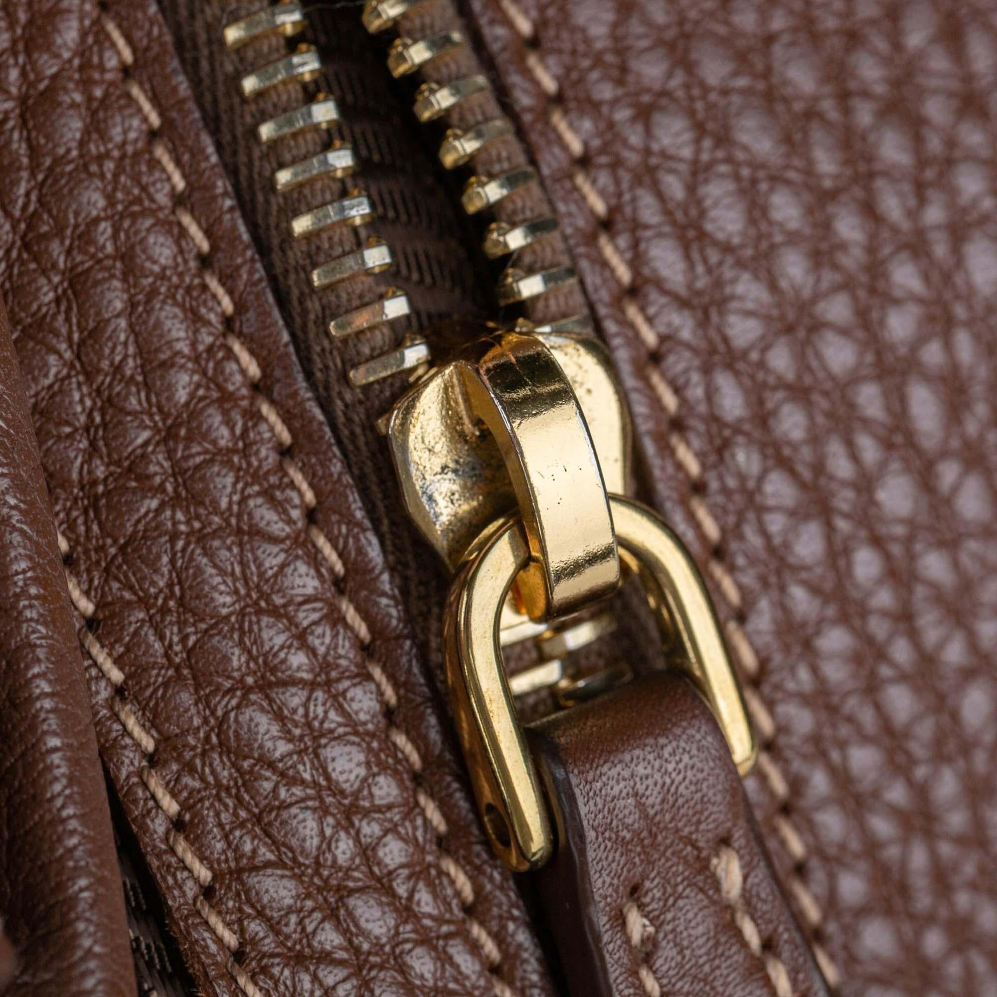Prada Tessuto Tote Bag (SHG-20160)