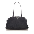 Prada Tessuto Tote Bag (SHG-31518)