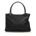 Prada Tessuto Tote Bag (SHG-31530)