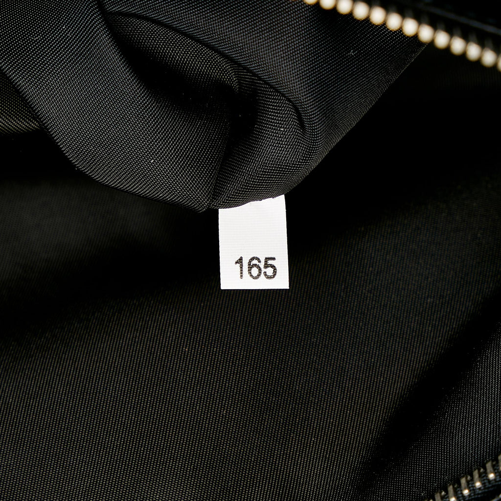 Prada Tessuto Tote Bag (SHG-23346)
