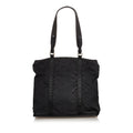 Prada Tessuto Tote Bag (SHG-31560)