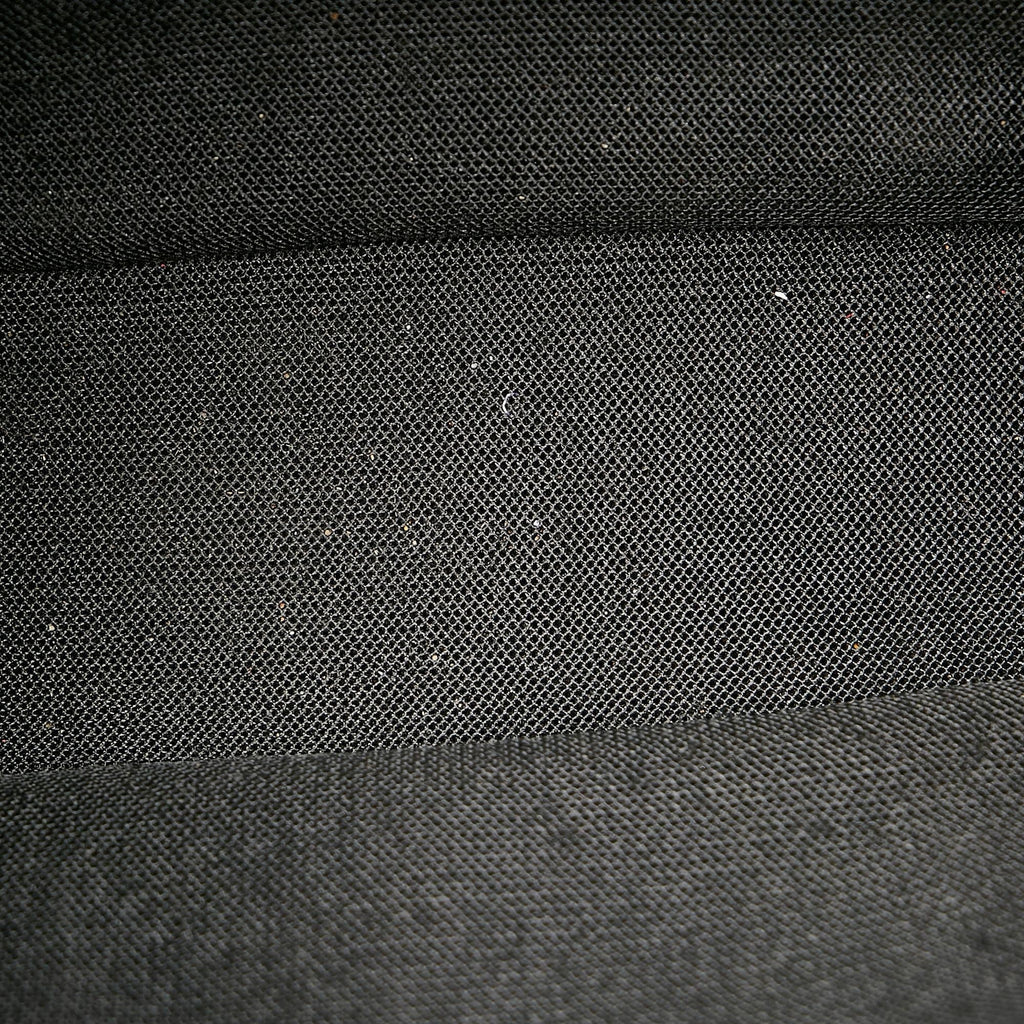 Prada Tessuto Tote Bag (SHG-31560)