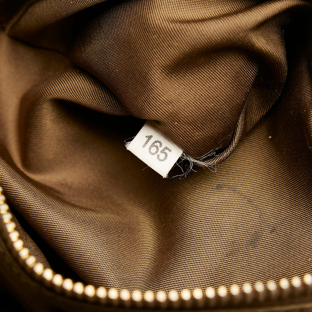 Prada Tessuto Tote Bag (SHG-27624)