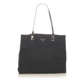 Prada Tessuto Tote Bag (SHG-31570)
