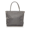 Prada Tessuto Tote Bag (SHG-30603)