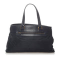 Prada Tessuto Tote Bag (SHG-30781)