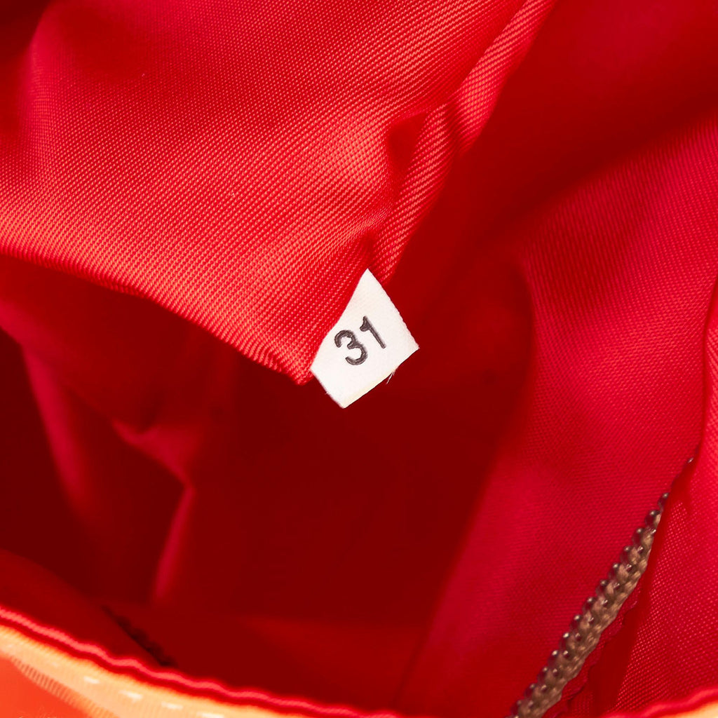 Prada Tessuto Tote Bag (SHG-31192)