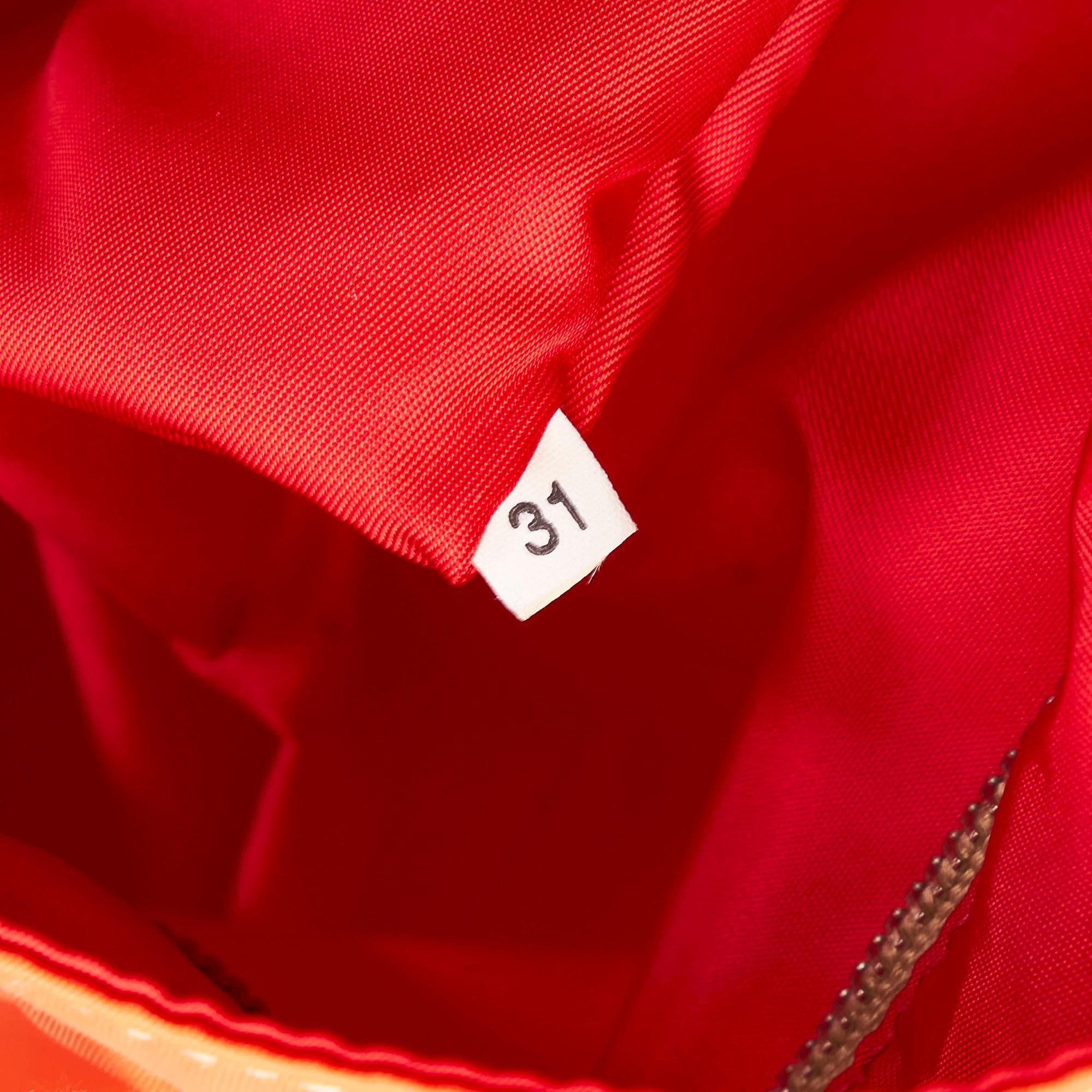 Prada Tessuto Tote Bag (SHG-31192)