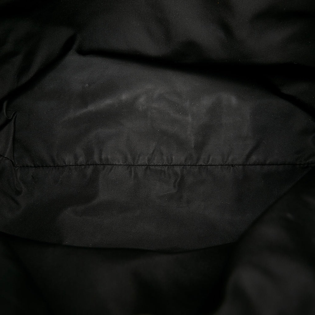 Prada Tessuto Tote Bag (SHG-32857)