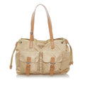 Prada Tessuto Tote Bag (SHG-32918)