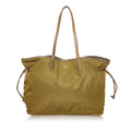 Prada Tessuto Tote Bag (SHG-33817)