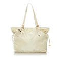 Prada Tessuto Tote Bag (SHG-33921)