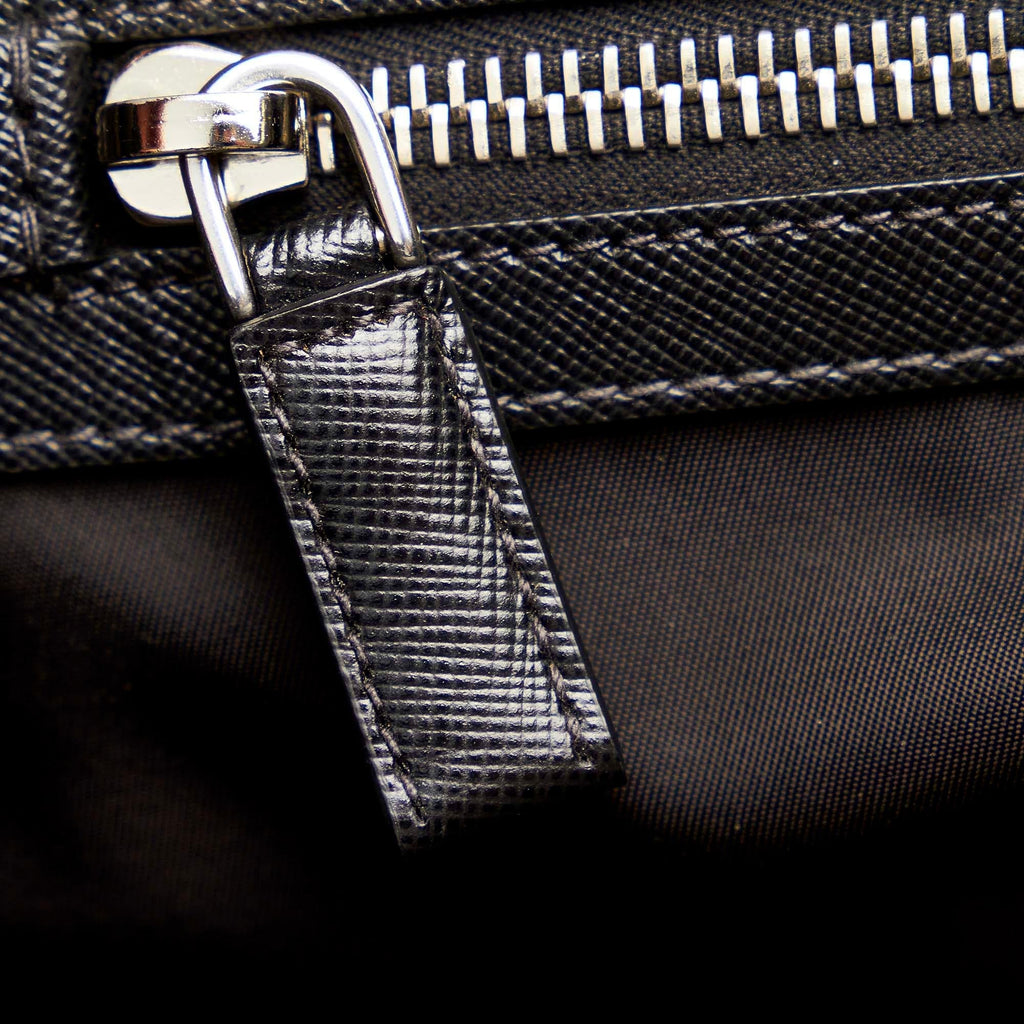 Prada Tessuto Tote Bag (SHG-34029)