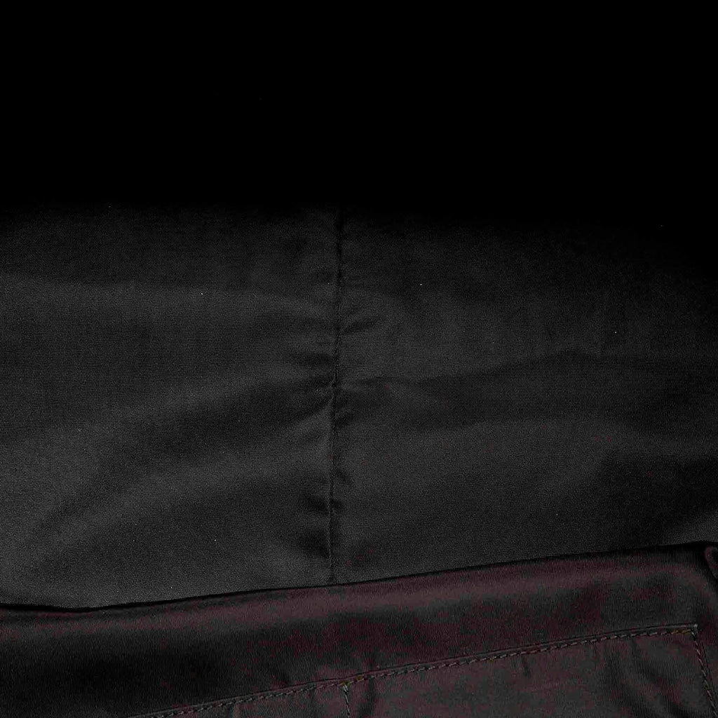 Prada Tessuto Tote Bag (SHG-34029)