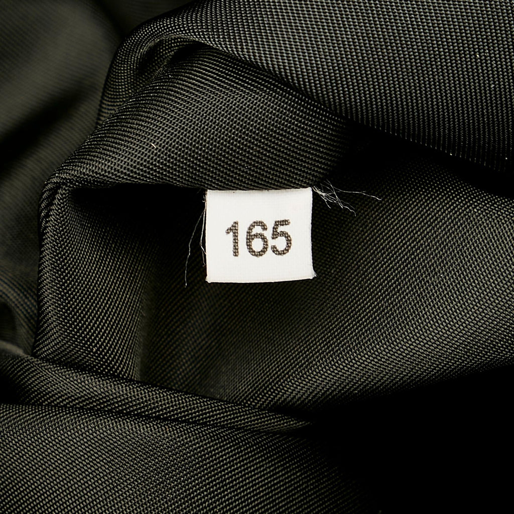 Prada Tessuto Tote Bag (SHG-34055)