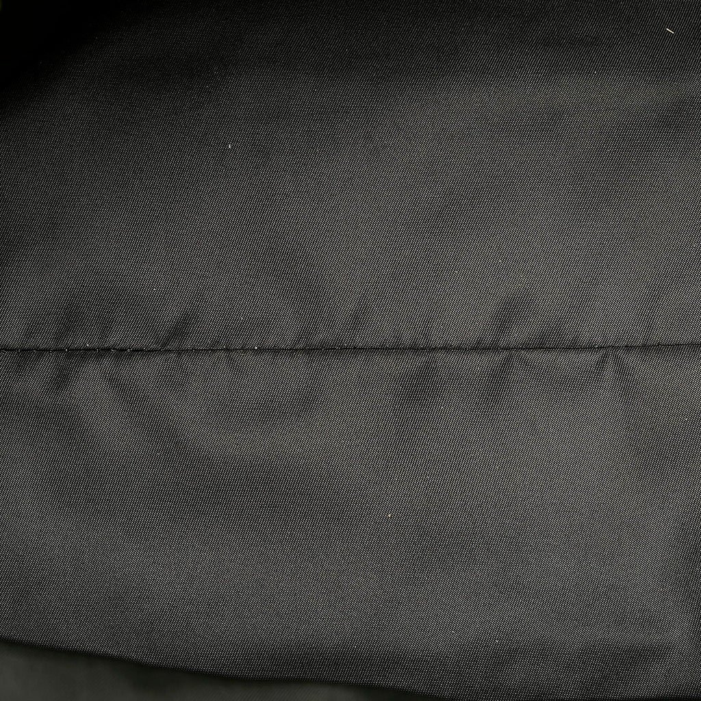 Prada Tessuto Tote Bag (SHG-34055)
