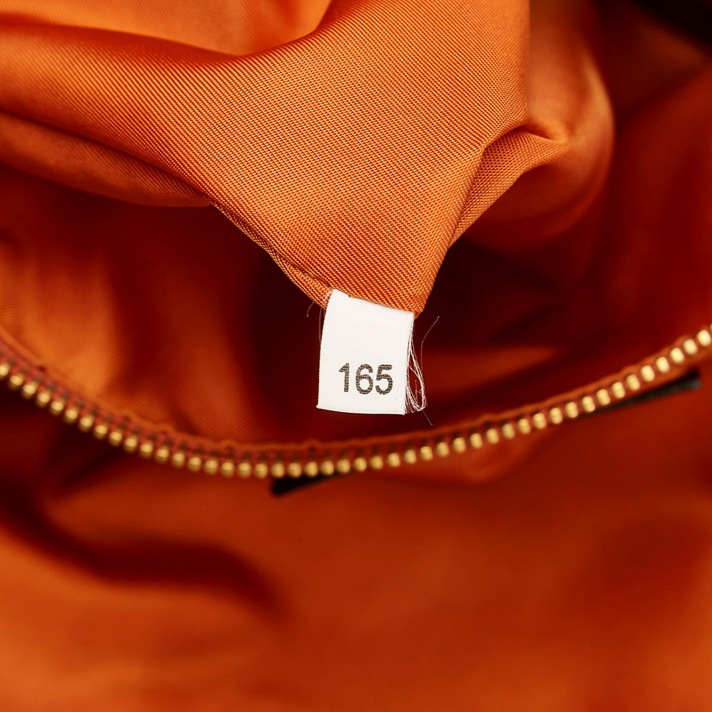 Prada Tessuto Tote Bag (SHG-35467)