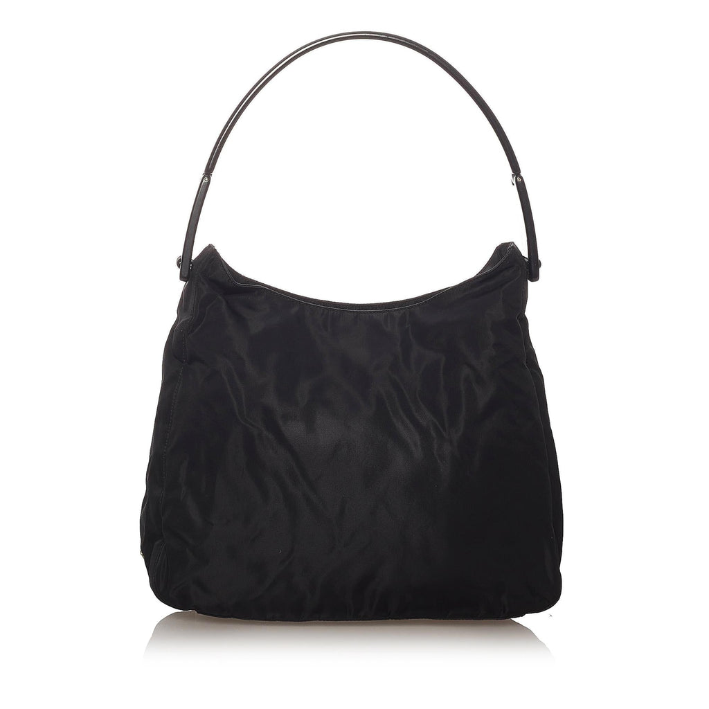 Prada Tessuto Tote Bag (SHG-36088)
