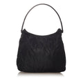 Prada Tessuto Tote Bag (SHG-36088)