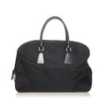 Prada Tessuto Tote Bag (SHG-36094)