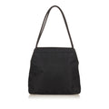 Prada Tessuto Tote Bag (SHG-36096)