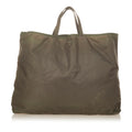 Prada Tessuto Tote Bag (SHG-36099)