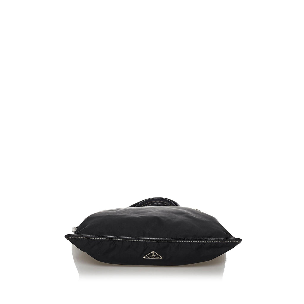 Prada Tessuto Tote Bag (SHG-36122)