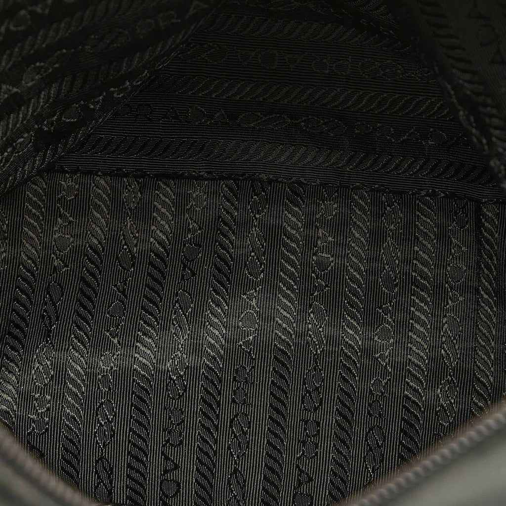 Prada Tessuto Tote Bag (SHG-36127)