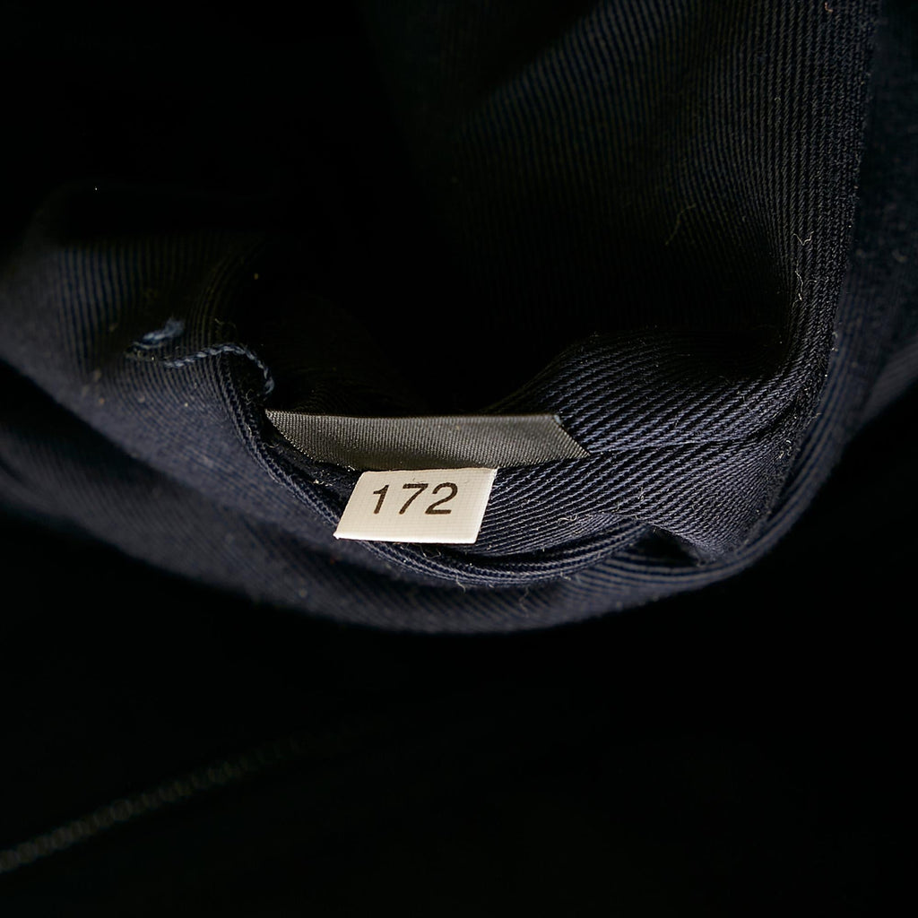 Prada Tessuto Tote Bag (SHG-btMB4J)