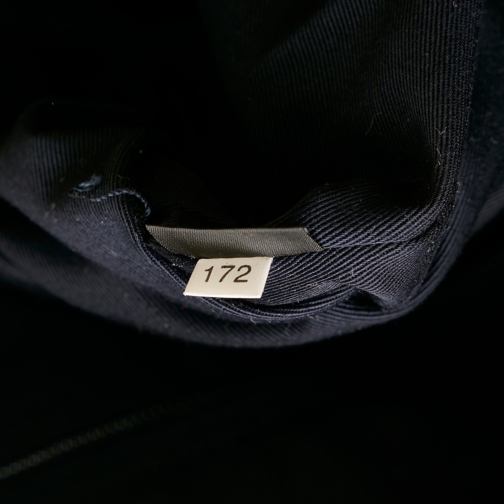 Prada Tessuto Tote Bag (SHG-btMB4J)