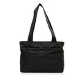 Prada Tessuto Tote Bag (SHG-X3LH9k)