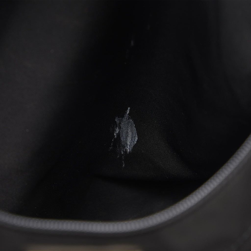 Prada Tessuto Tote Bag (SHG-ucYhni)
