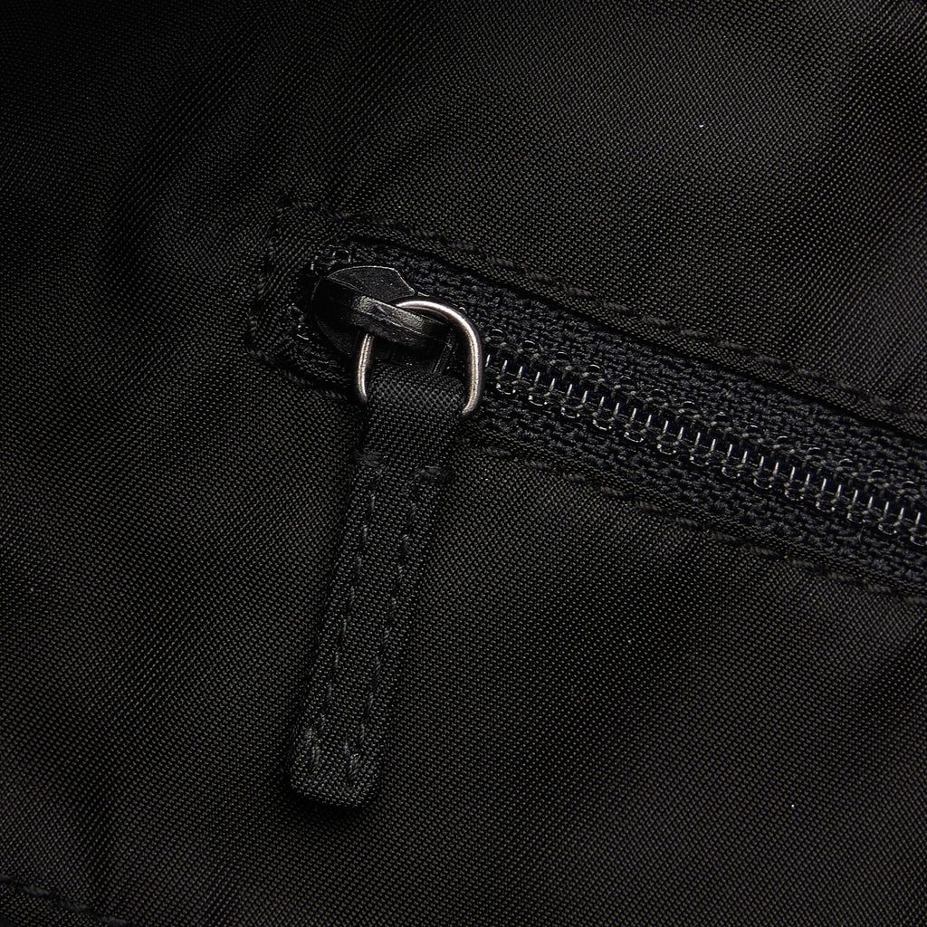Prada Tessuto Tote Bag (SHG-ucYhni)