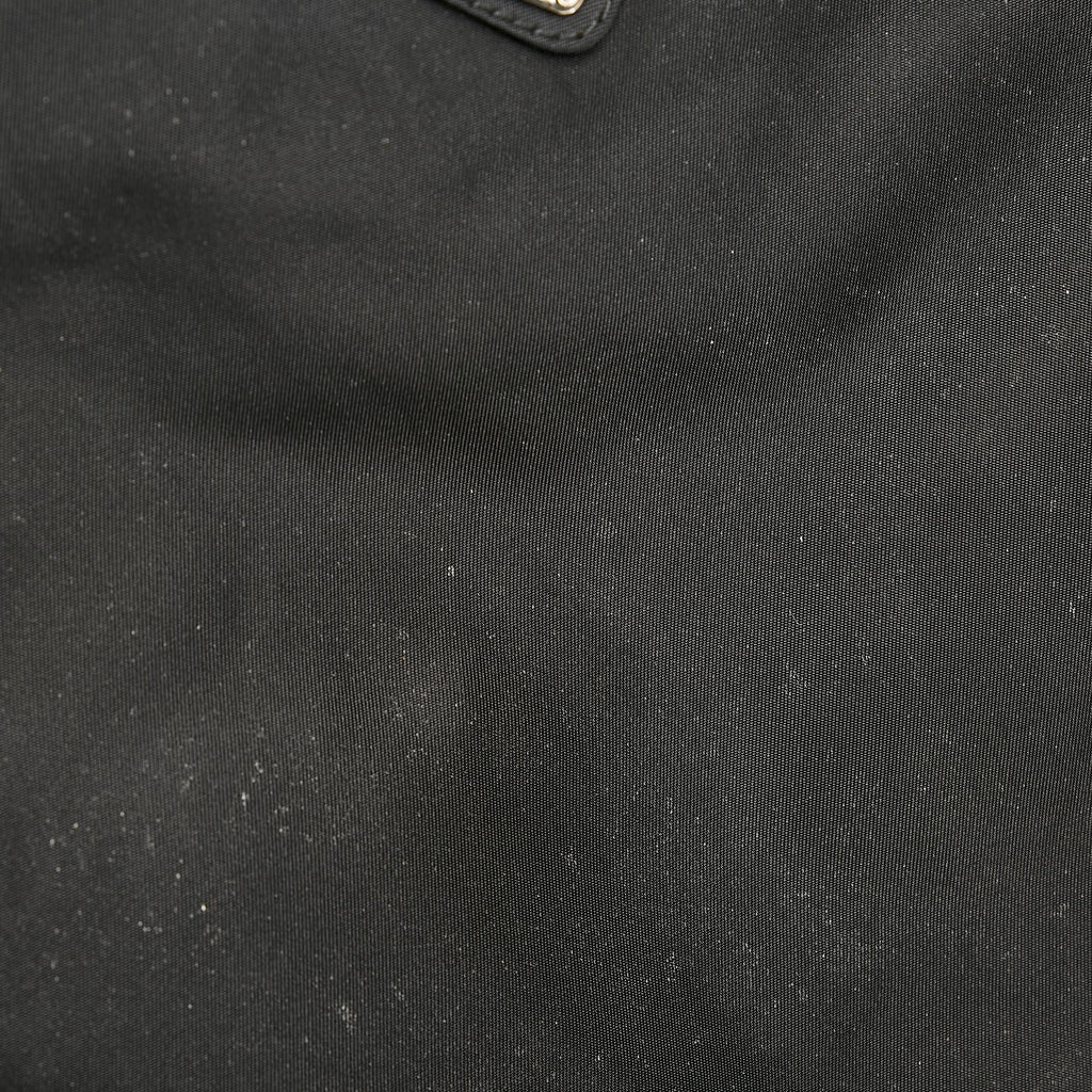 Prada Tessuto Tote (SHG-3Dmy0B)