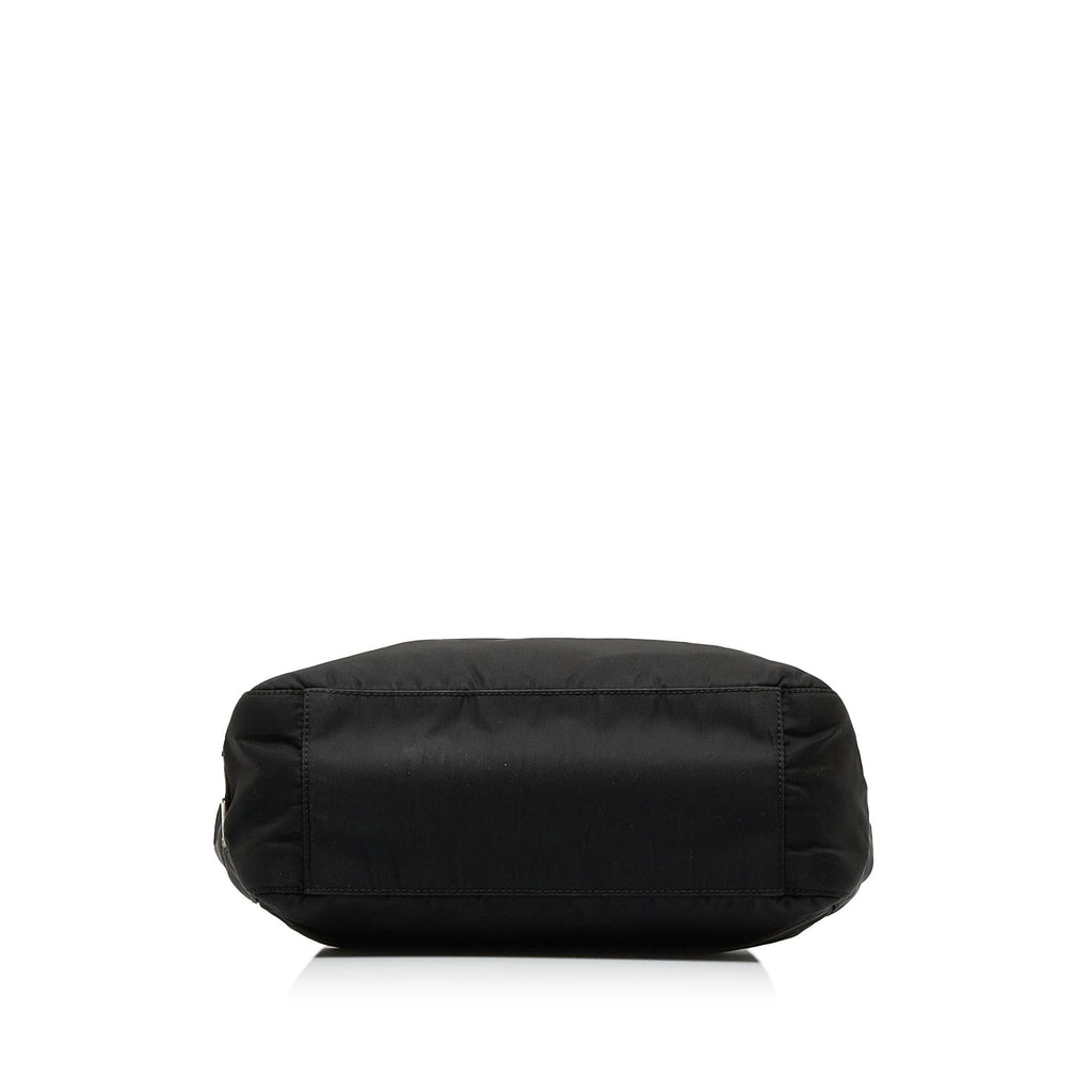 Prada Tessuto Tote (SHG-TAn15u)