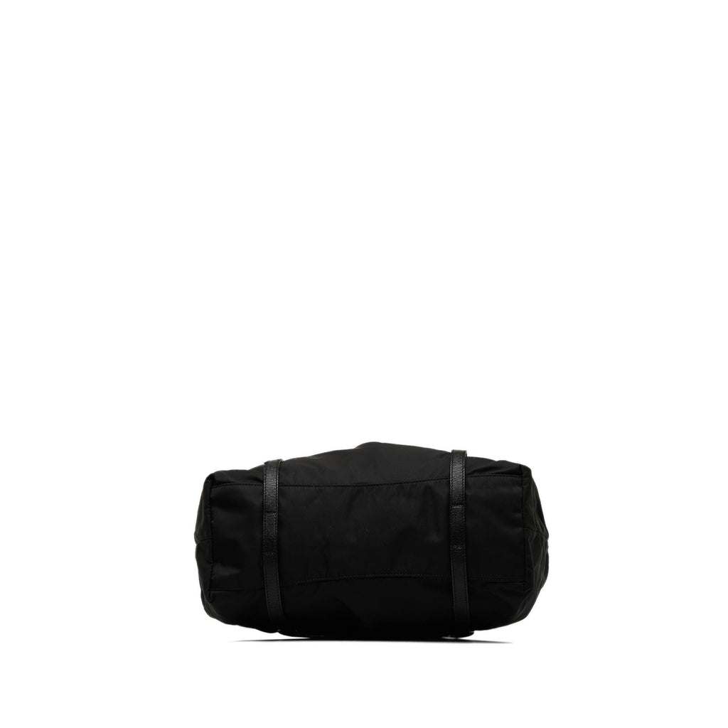 Prada Tessuto Tote (SHG-k3PAXP)