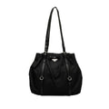 Prada Tessuto Tote (SHG-k3PAXP)