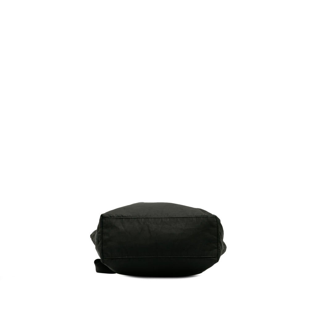 Prada Tessuto Tote (SHG-H5EbsU)