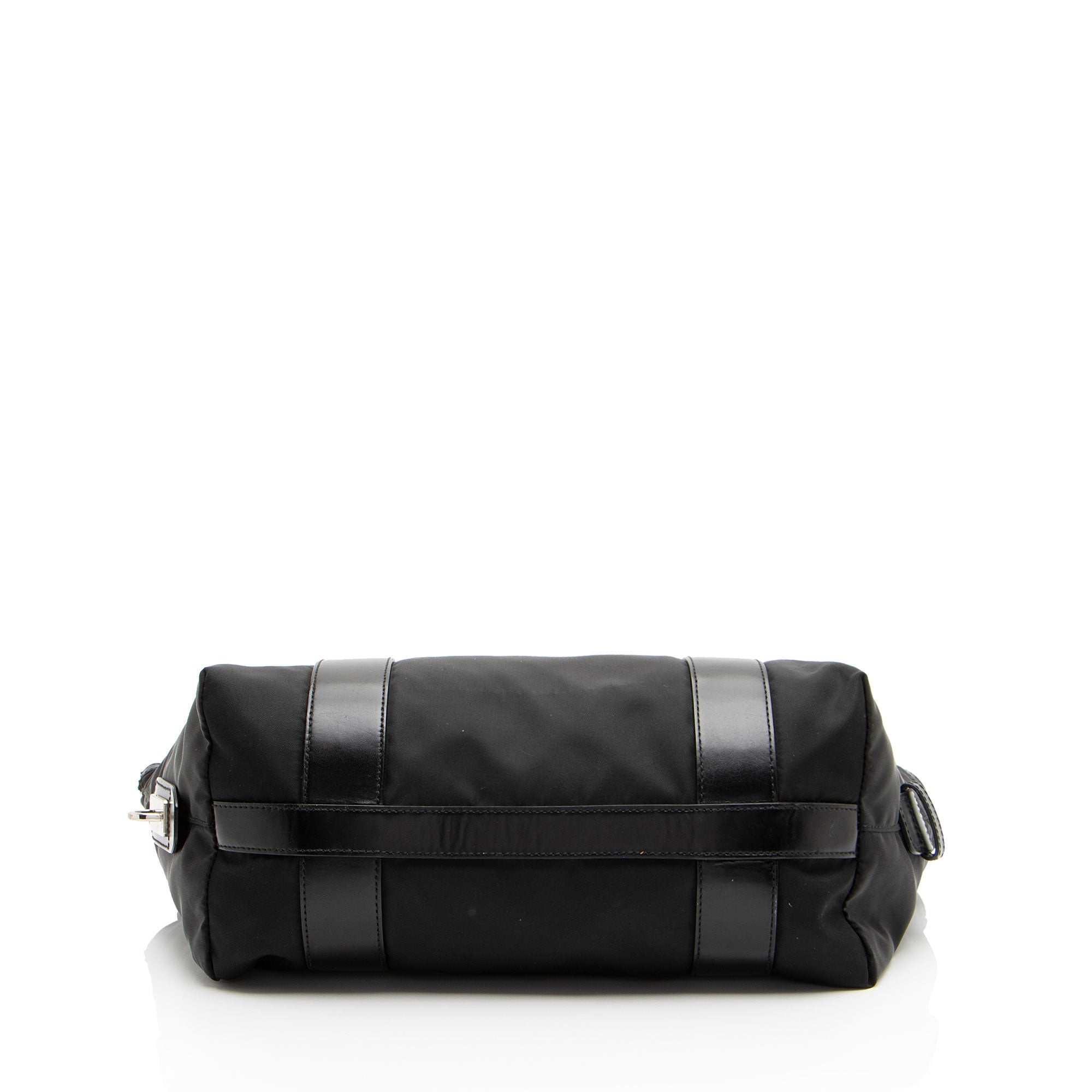 Prada Tessuto Tote