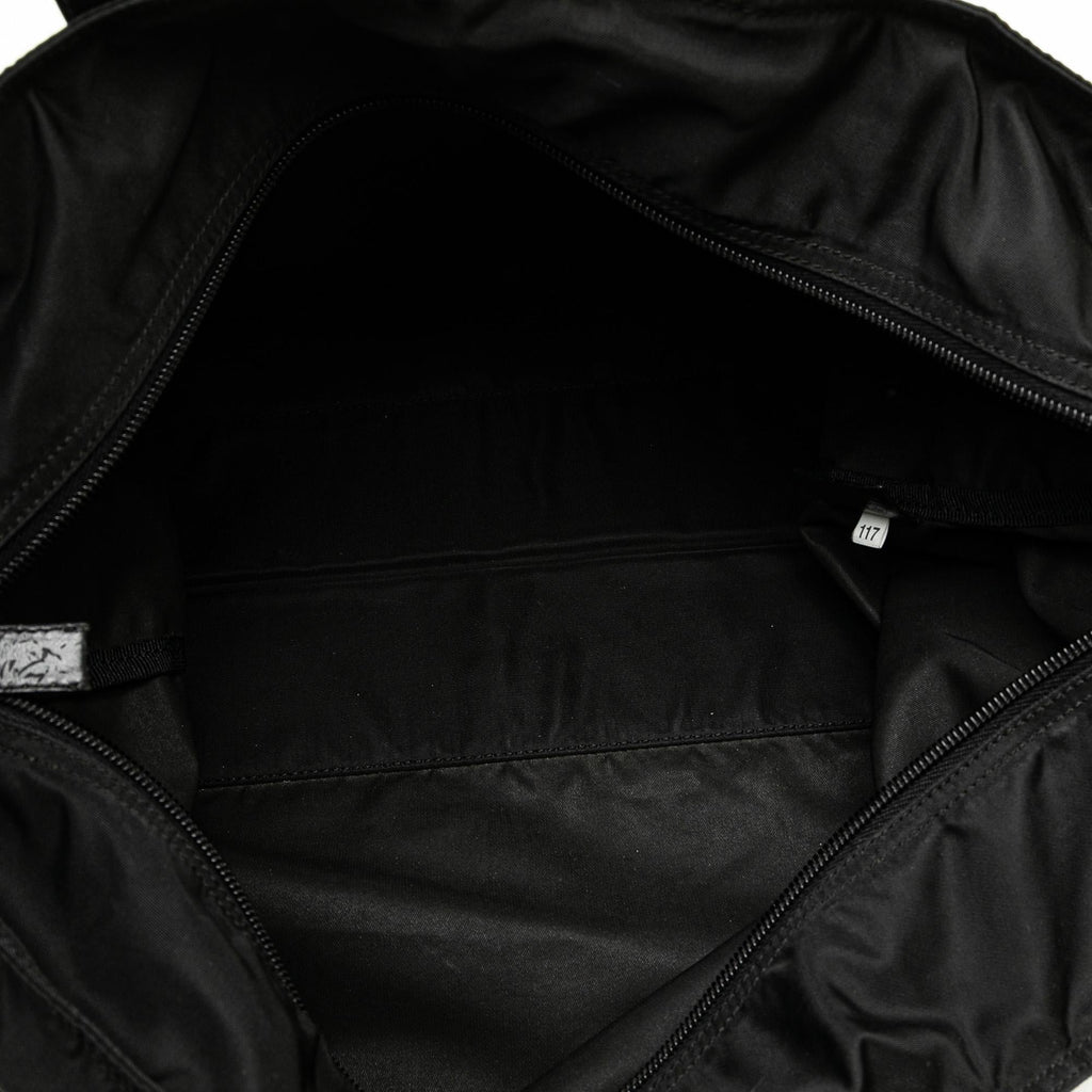 Prada Tessuto Tote (SHG-Hwv56y)