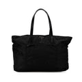 Prada Tessuto Tote (SHG-Hwv56y)