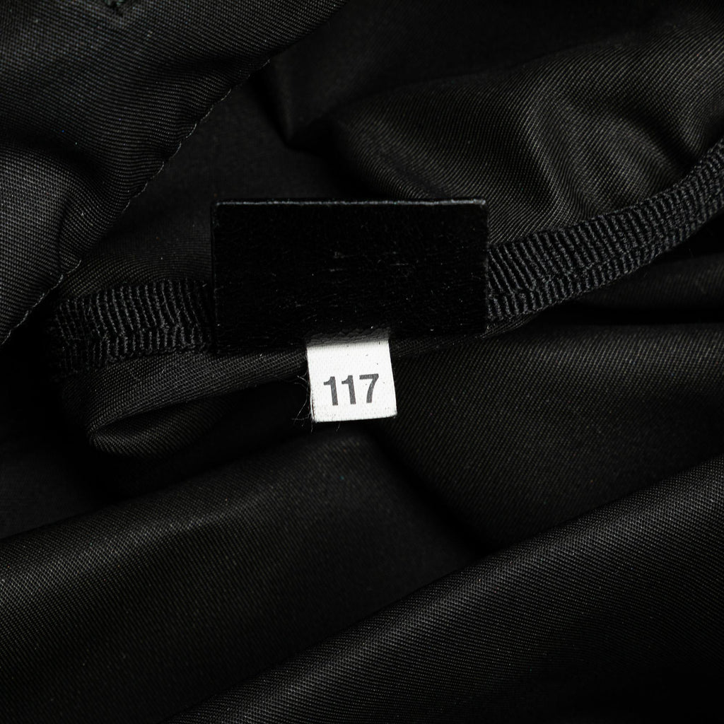 Prada Tessuto Tote (SHG-Hwv56y)
