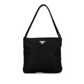 Prada Tessuto Tote (SHG-Zxfj6q)
