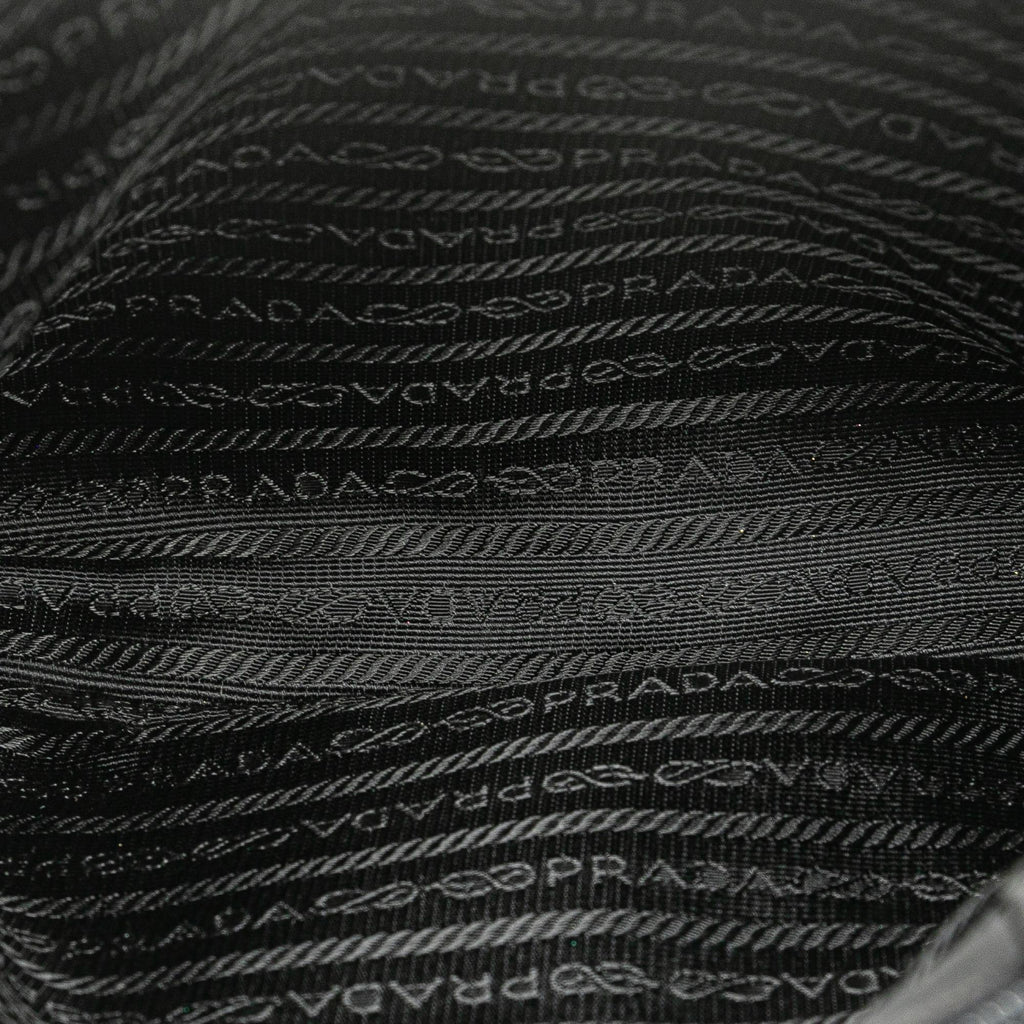 Prada Tessuto Tote (SHG-Zxfj6q)